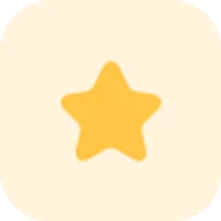 Будущее металлопроката сегодня: инновации, ответственность, экологичность.