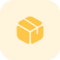 Ломаем стереотипы о металлобазах: быстро, удобно, прозрачно.