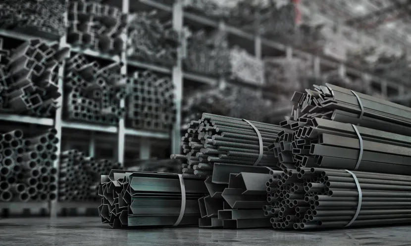 Оставьте заявку